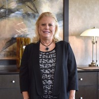 Denise Haugh