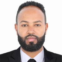Girma Endale