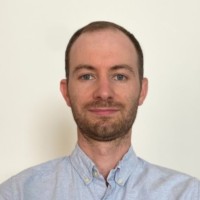 Stephan Rau