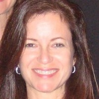 Dana Kahn Cooper