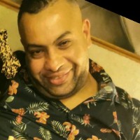 Zouhir BOUAFIA