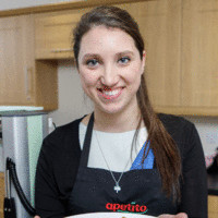 Amelia Draffin