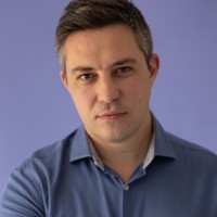 Ricky Russell