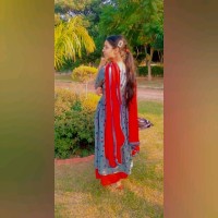 Sonu Kataria