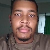 Marquiese Kemp