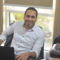 Karim Abd Elhamid