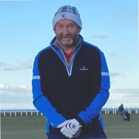 Declan Wyatt