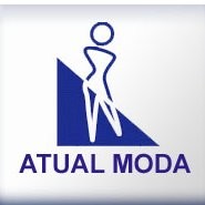 Atual Moda