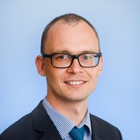 Paul Przybyla