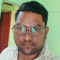 Suratha Behera