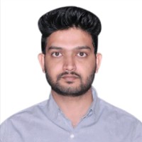 Davender Sharma