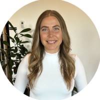 Erin Stacey-Sokulski