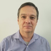 Jose Alfaro