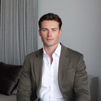 Lewis Jones