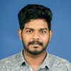 Arun Np