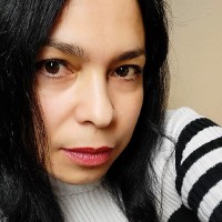 Loretta Hernandez
