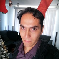 Cesar Vazquez