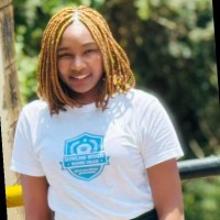 Mercy Siele