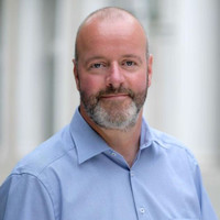 Matthias Huff