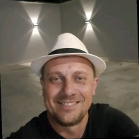 Rui Dickmann