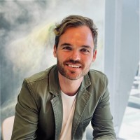 Jacob O'Callaghan