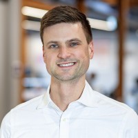 Kyle Richard