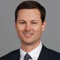 Garrett Lucas
