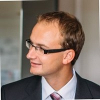 Daniel Hammerl