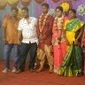 Semon Vijay