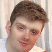 Matt Longthorne