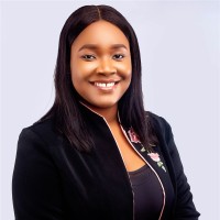 Lilian Nwoke