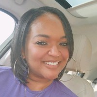 Brandie C.
