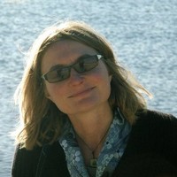 Julie Stofel