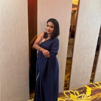 Nadeeshani De Silva