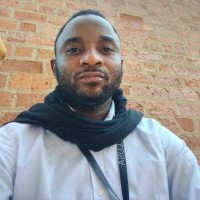 Adonis Kabeya