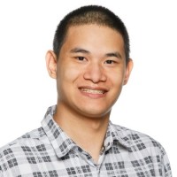 Andrew Cheung