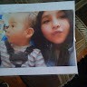Maritza A