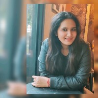 Aakriti Rathi