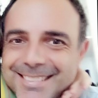Gianluca Pedrotta