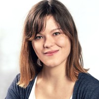 Izabela Skora