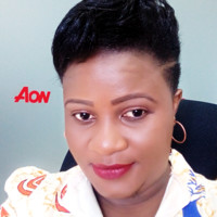 Susan Moyo