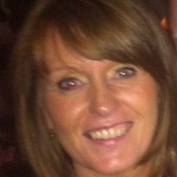 Lesley George