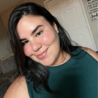 Ivanna Villarroel