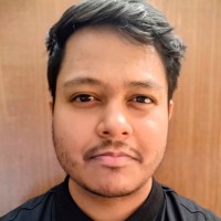 Shikhar Srivastava