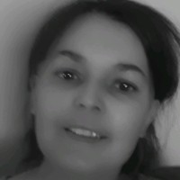 Delphine Dupont