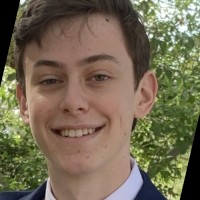 Ryan Zickwolff