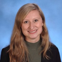 Cassandra Zebrowski