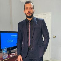 Amr Kamel