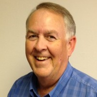 Rod Van Pelt