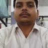 Kamal Singh